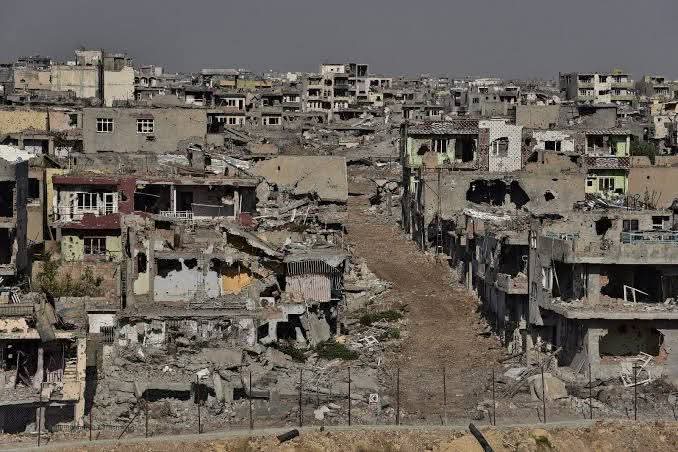 FB IMG 1747688507251