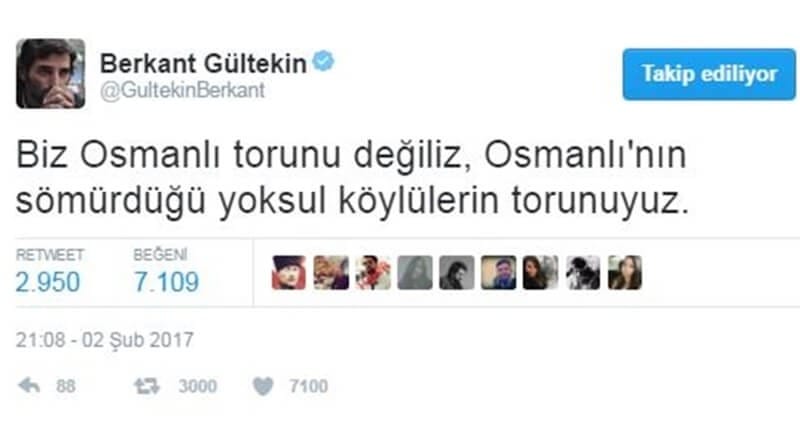 Osmanl Torunu 800x445 2