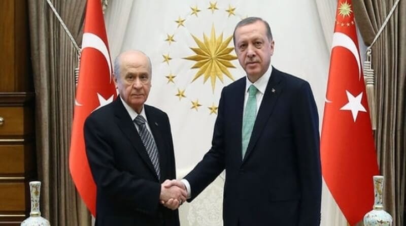 fasist diktatorluk ve kirilma olasiliklari 800x445 1