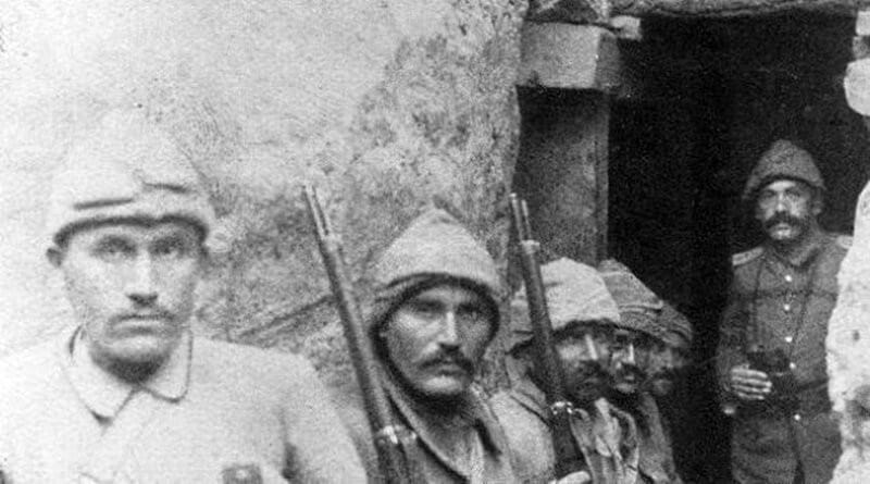 anakkale Sava 800x445 2