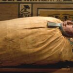 mummies.jpg