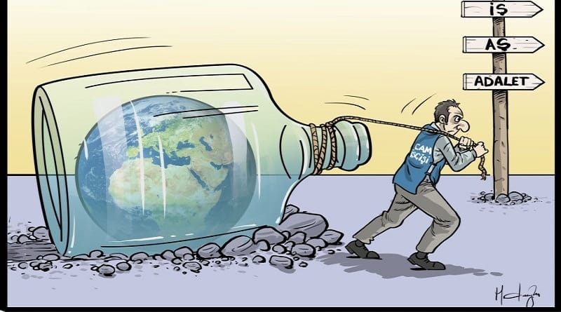 1508839027 sisecamis as