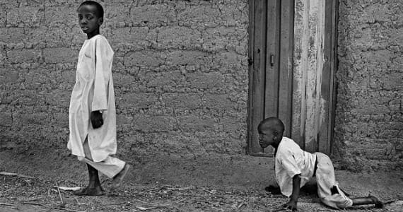 1743361228 1401478186 cocuk felci mary calvert 4 439291898.jpg