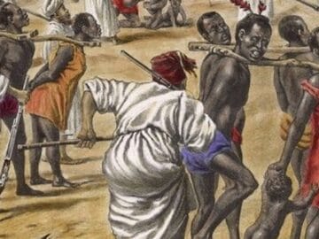 1743361341 Islam Slave.jpg