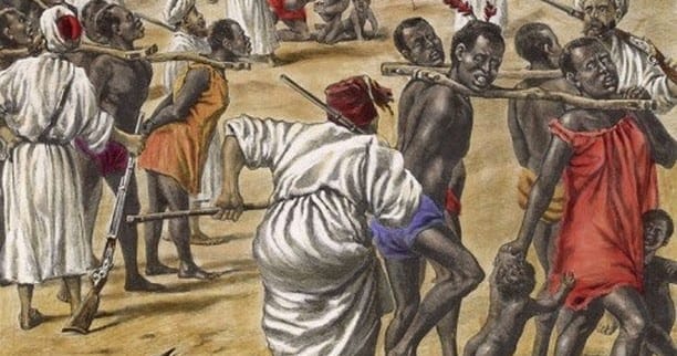 1743361341 Islam Slave.jpg