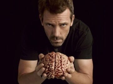 1743361799 kuran beyin.jpg