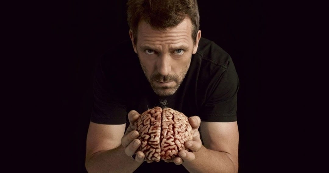 1743361799 kuran beyin.jpg