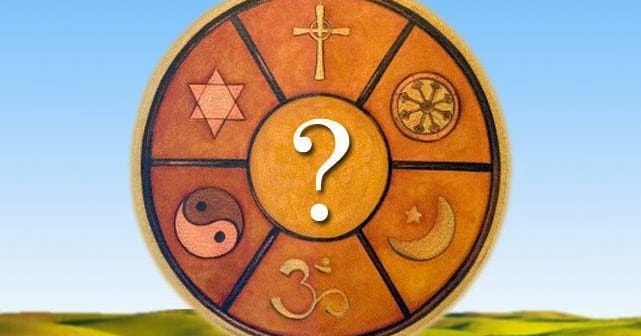 1743361919 religion rep b.jpg