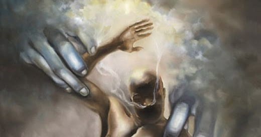 1743362047 1794935 f520.jpg