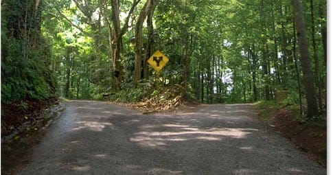 1743362291 fork in the road.jpg