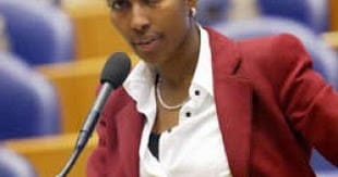 1743362950 67924 458154767575002 1372783527 n.jpg 1743362950 67924 458154767575002 1372783527 n.jpg