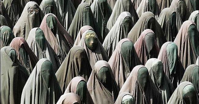 1743363515 burka.jpg