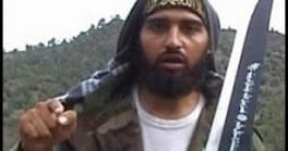 1743363658 jihadi with beheading knife 264x300.jpg