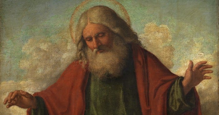Cima da Conegliano God the Father.jpg