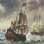 Verenigde Oosindische Compagnie 800x445 2