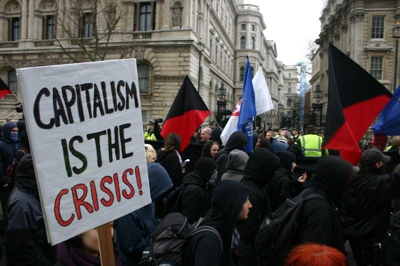 g20 militantbloc downingstreet e1487932905189