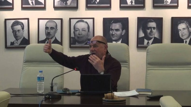 maxresdefault e1487683494888