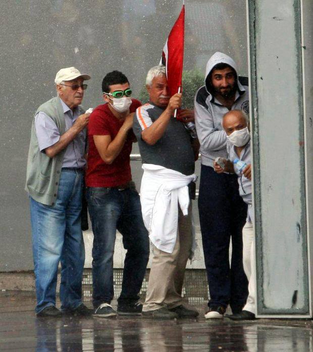 1012726 586012778116139 1872933661 n 1012726 586012778116139 1872933661 n