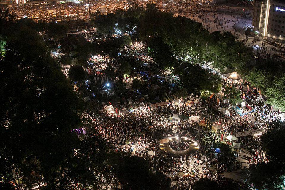 532503 586012834782800 1048272026 n 532503 586012834782800 1048272026 n