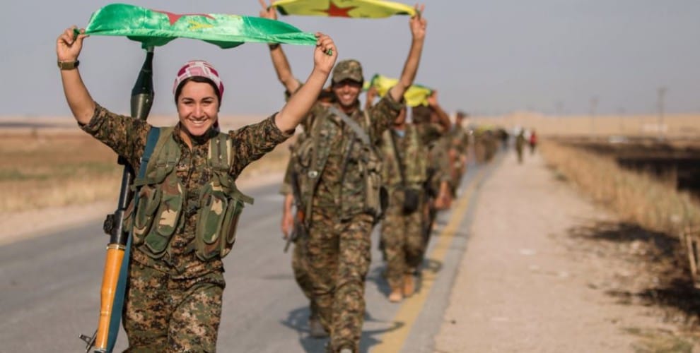 20181031 ypj flag96a2d2 image 20181031 ypj flag96a2d2 image