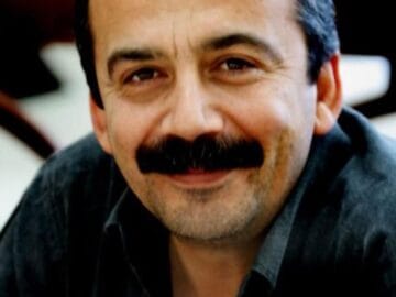 FB IMG 1747407429061