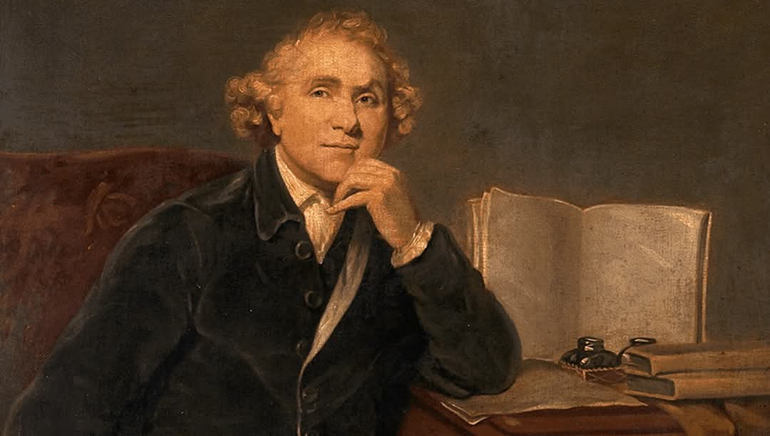 FB IMG 1747691970287