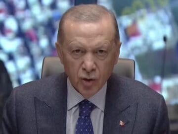 cumhurbaskani erdogan deprem bolgesinde 3 ay surecek ohal ilan edildi 9koy 740x420