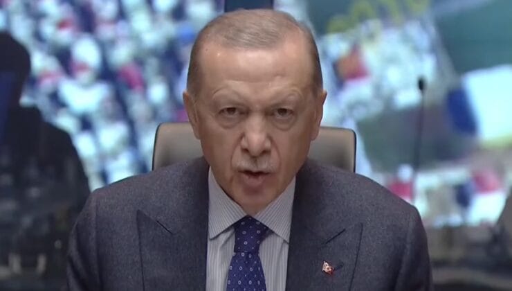 cumhurbaskani erdogan deprem bolgesinde 3 ay surecek ohal ilan edildi 9koy 740x420