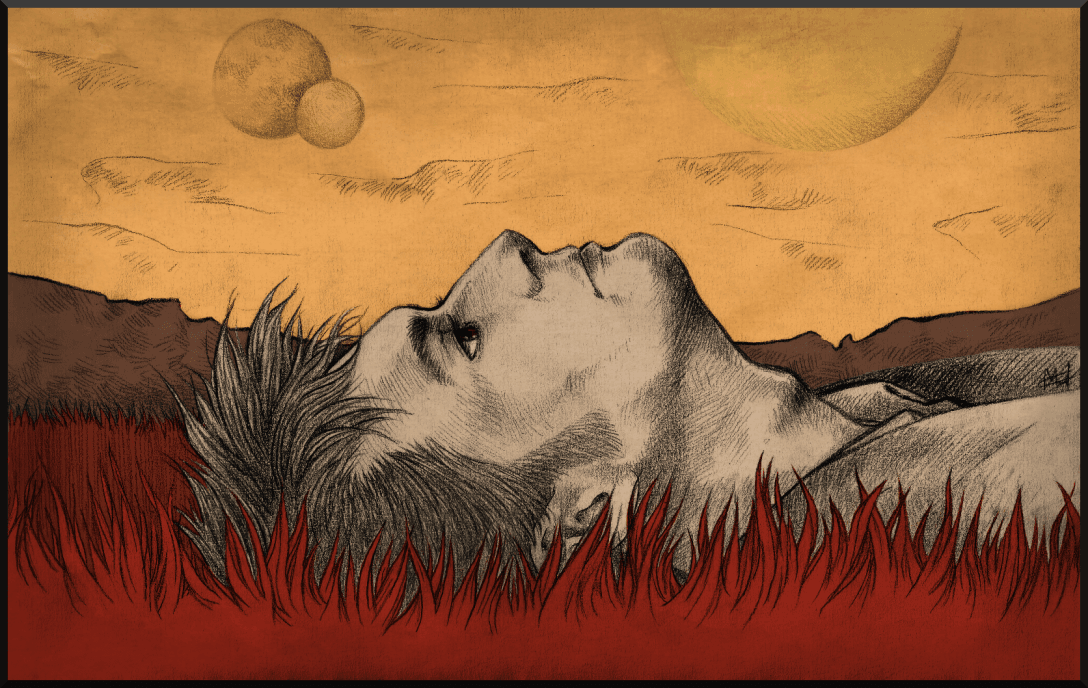 insanin anlam arayisi