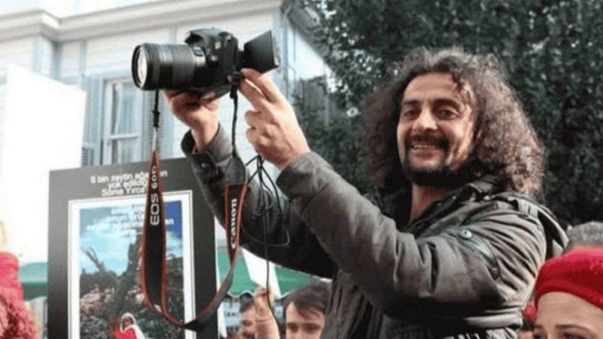 Hakan Tosun dies after street attack in İstanbul