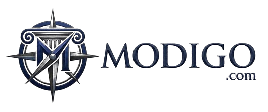 Modigo.com
