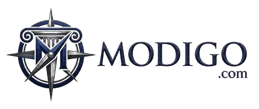 Modigo.com