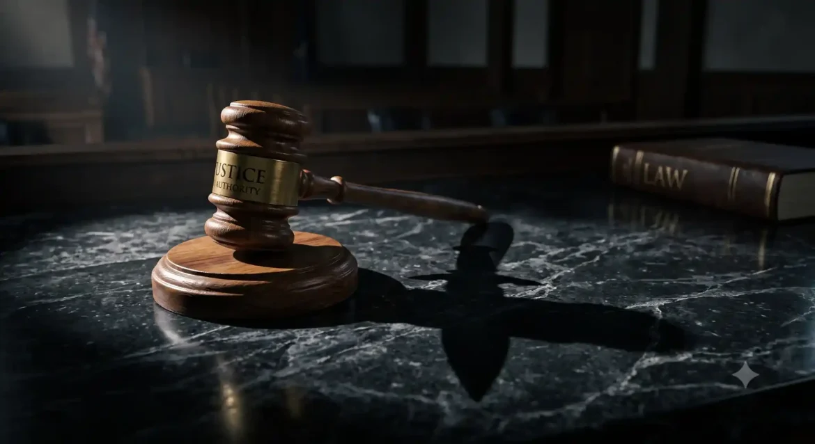 Lawfare