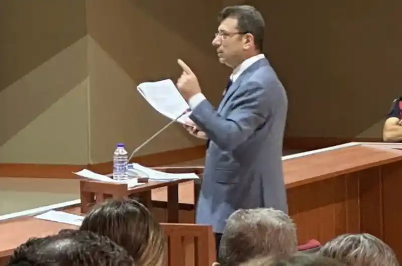 ekrem imamoğlu duruşma