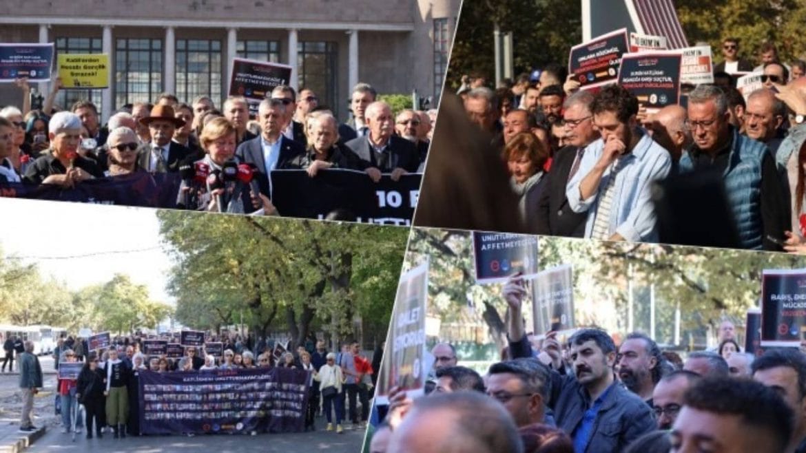 10-ekim-katliaminda-yasamini-yitirenler-anildi